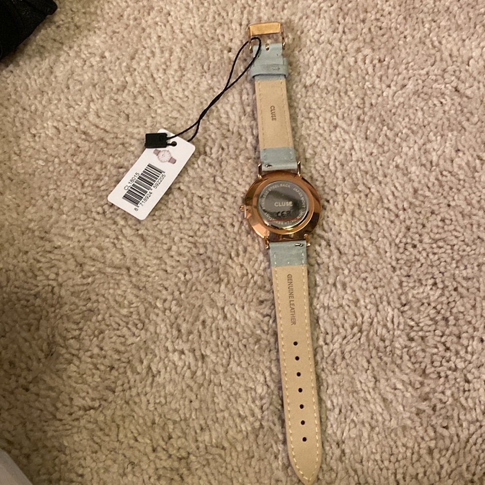 Cluse Watch - Picture 2 of 2